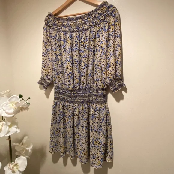 navy blue slip dress short 100% Mulberry Silk Short Slip Dress & Eye Mask – Luxury Gift for Her